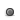 checkbox